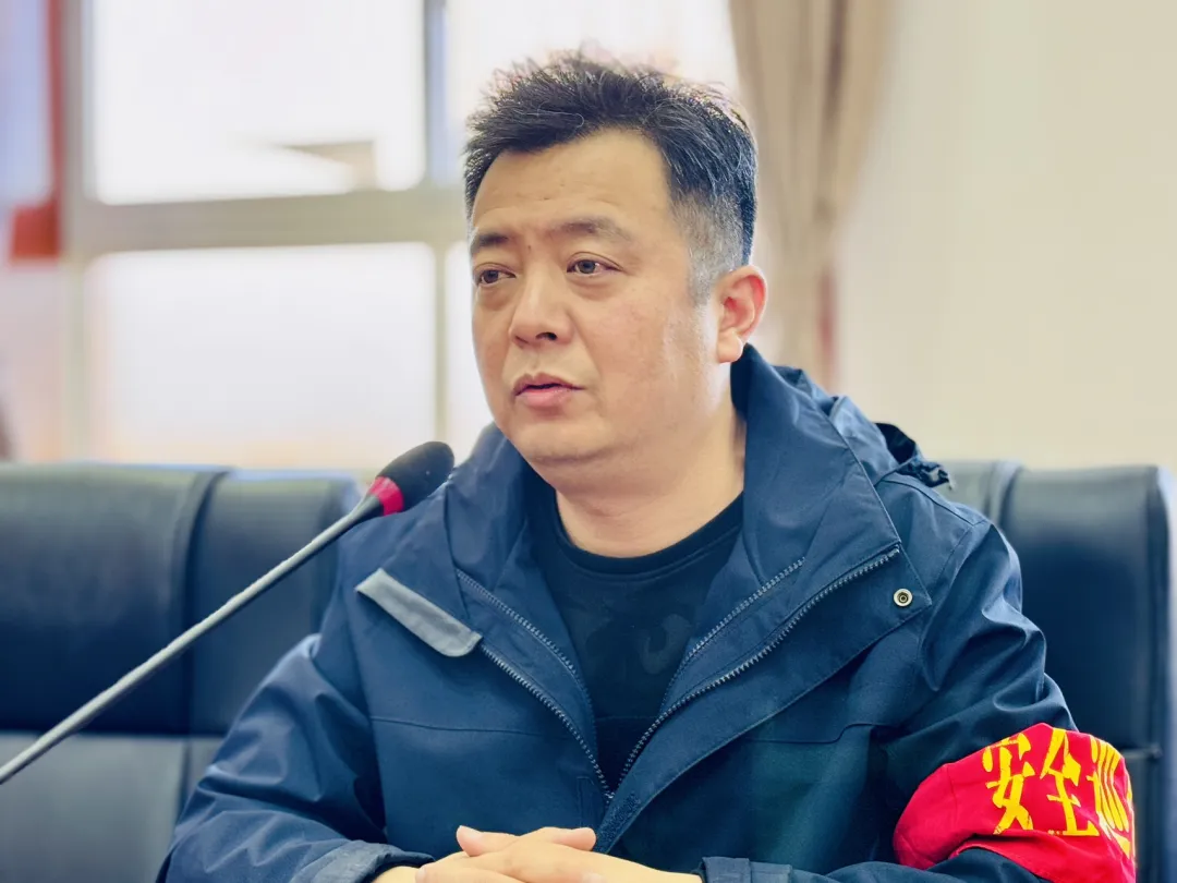 西安市雁塔区长安南路小学:携手共育 家校同行|西安市_新浪财经_新浪