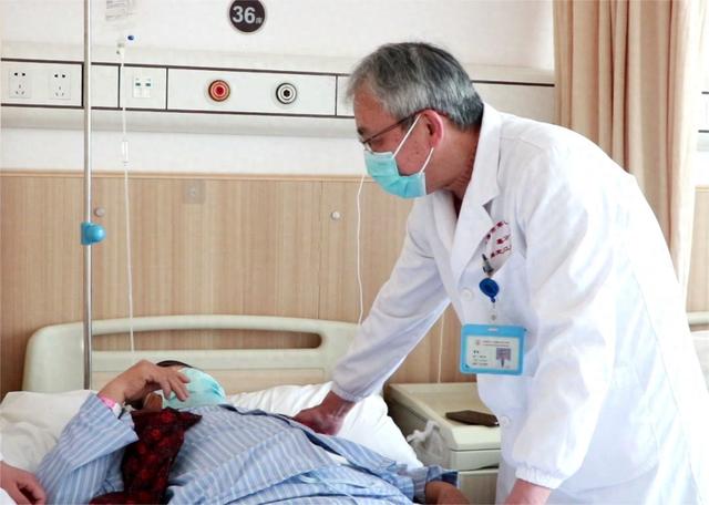 不痛不痒,居然"藏"了个8厘米肝血管瘤|肝血管瘤_新浪财经_新浪网