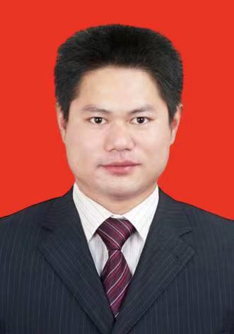 蔡海生任宜春学院党委副书记提名院长