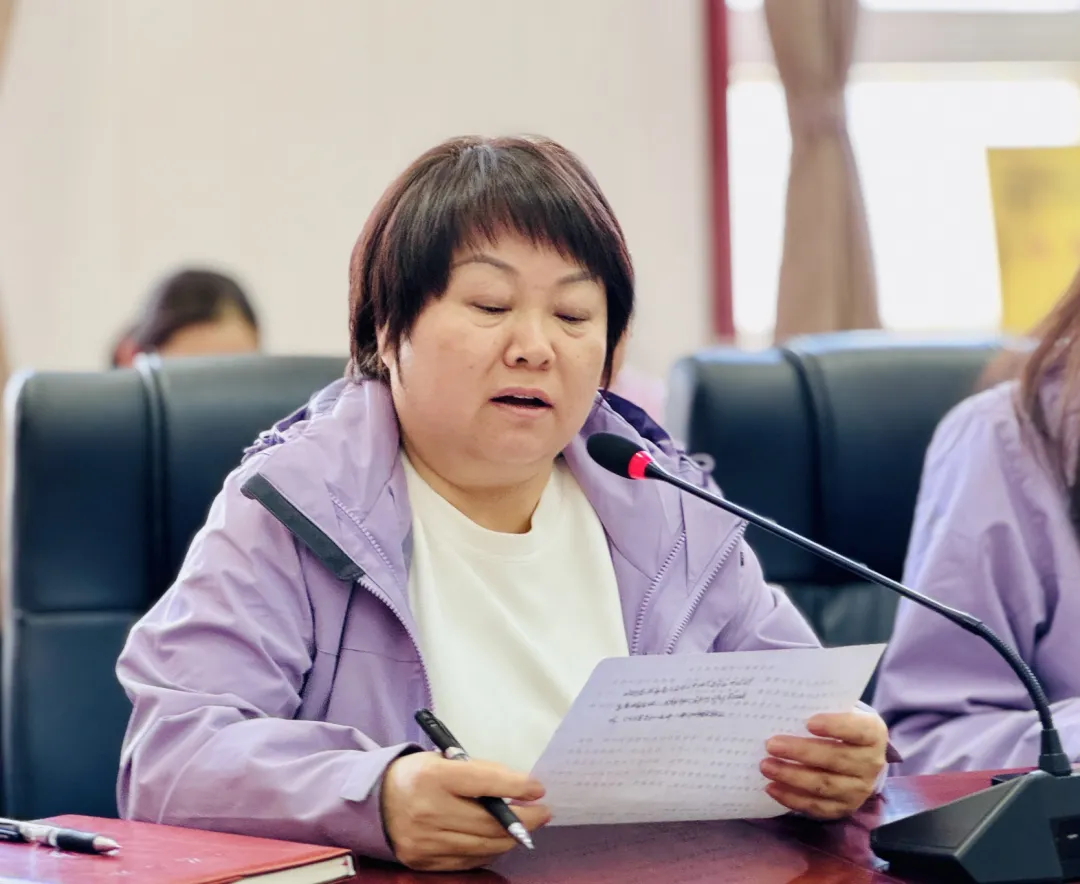 西安市雁塔区长安南路小学:携手共育 家校同行|西安市_新浪财经_新浪