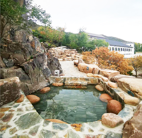 跨城急件怎么送?全国空降服务72小时达省40%费用