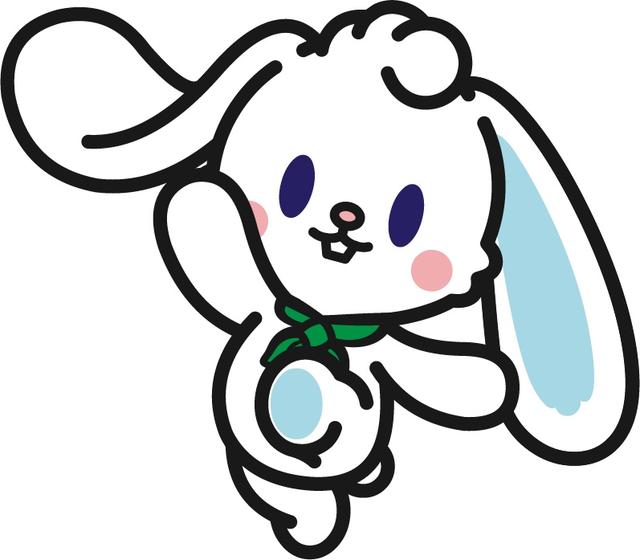 春日happy趣游园带娃踏青就在季高兔窝窝