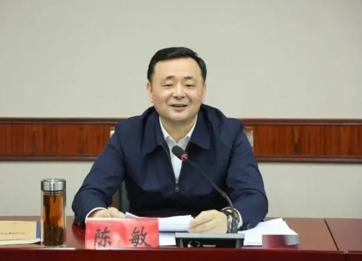 两位"70后"副省长履新省委常委|江西省_新浪财经_新浪网