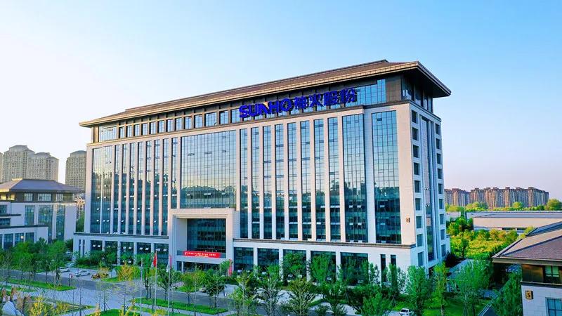 25亿元|神火股份_新浪财经_新浪网