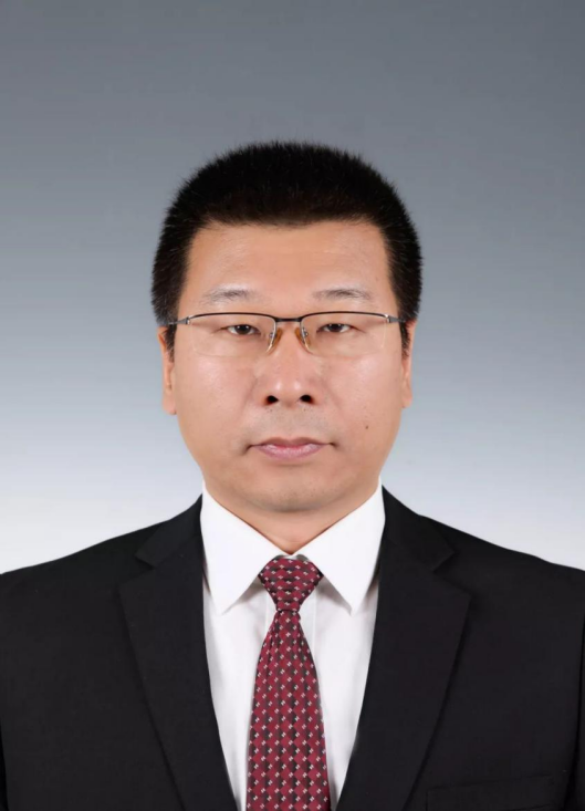 被告人王志刚在担任辽宁省沈阳市苏家屯区副区长,区委常委,政法委书记