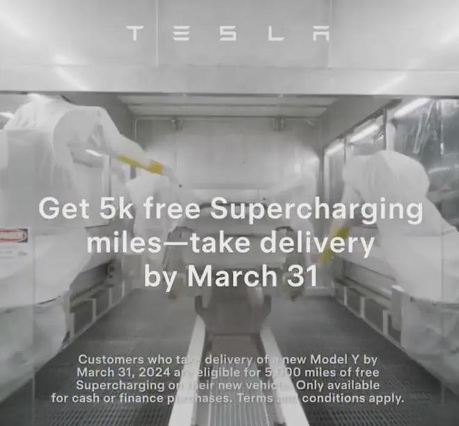 马斯克去宿敌的平台投广告卖车_新浪财经_新浪网