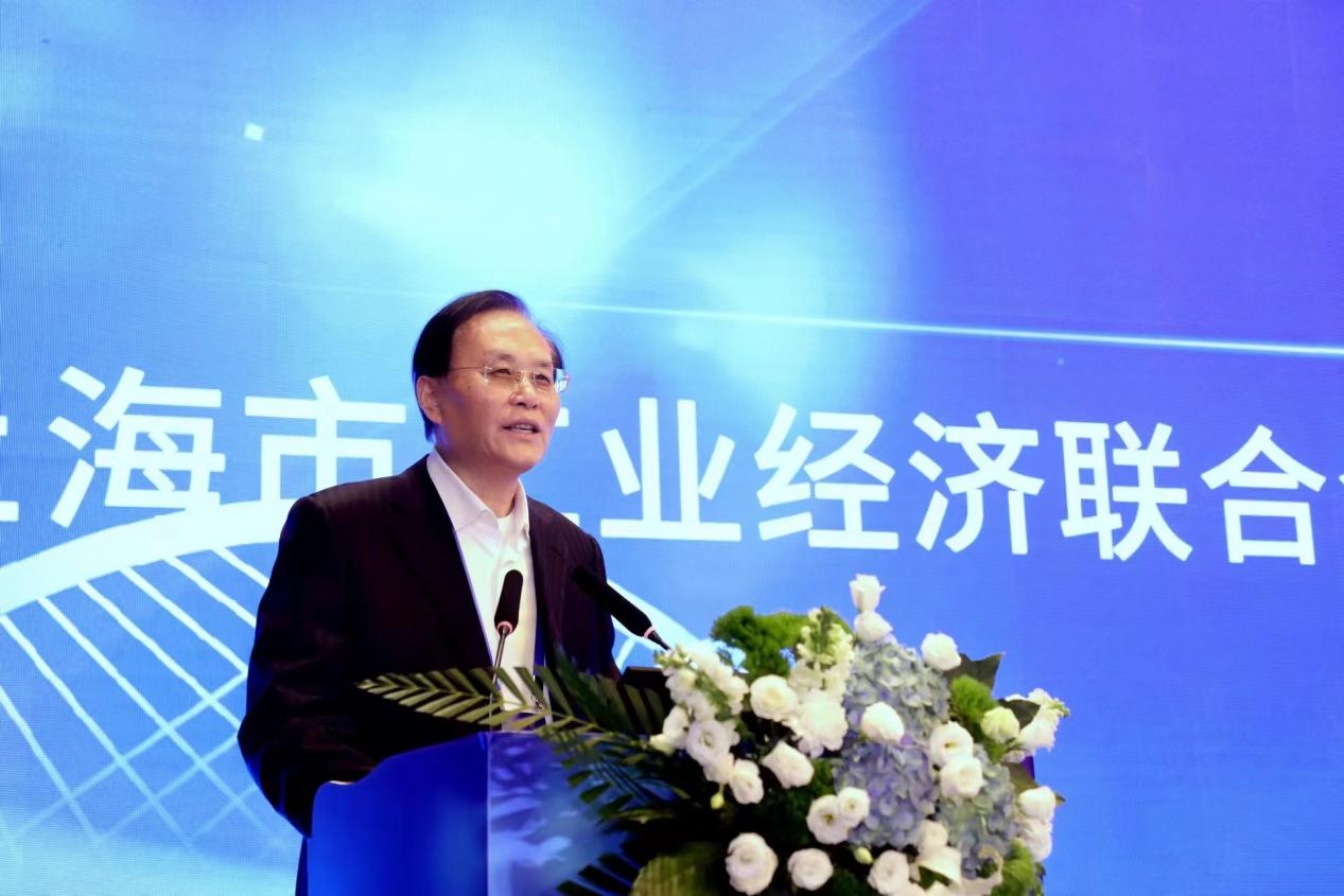 市工经联与嘉定区携手开展合作,百家行业协会及企业走进嘉定新城_新浪