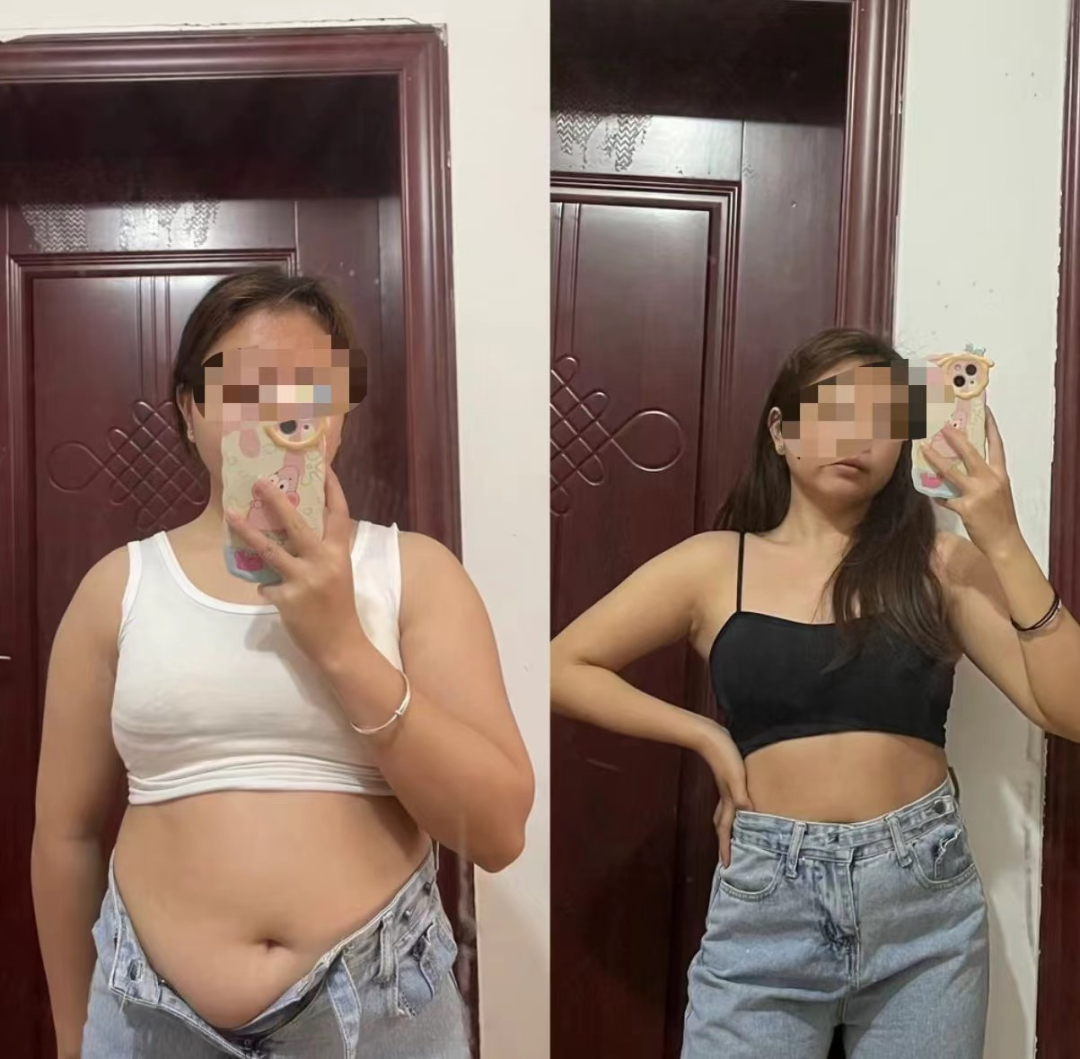 瘦腰_新浪财经_新浪网