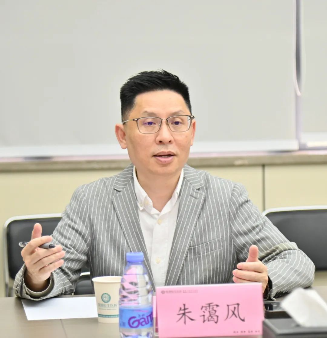 让优质医疗服务"触手可及"|香港_新浪财经_新浪网