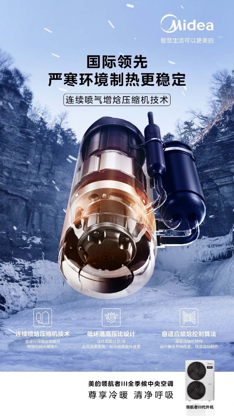 美的空调为冰岛送上夏威夷式温暖与快乐_新浪财经_新浪网