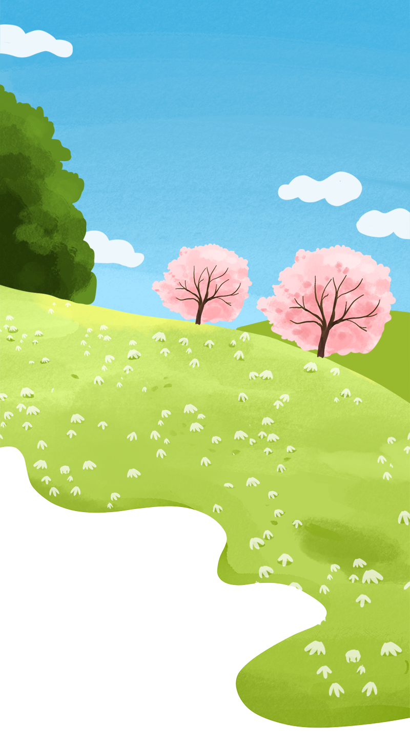 忙趁东风放纸鸢防城港这些放风筝好去处你可知道