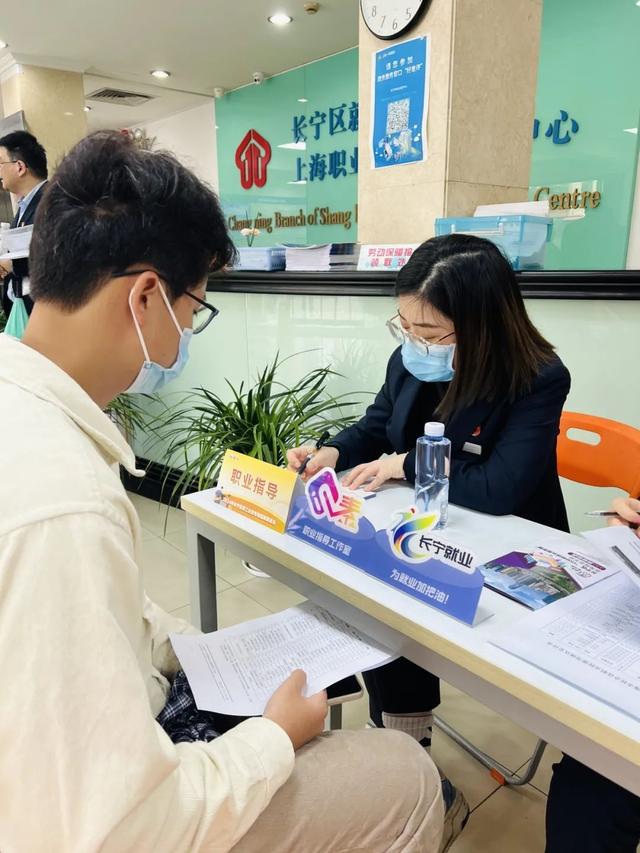 临时工需求升温：市场动态解析与企业应对策略