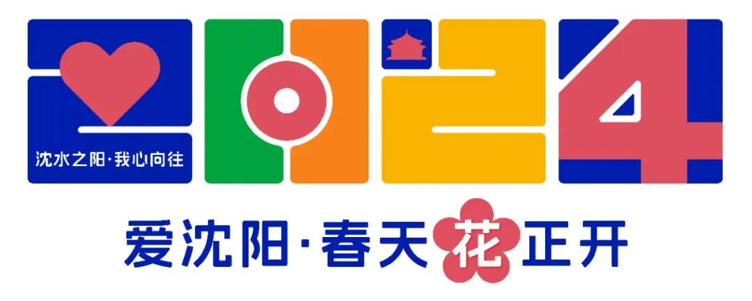 新浪财经_新浪网