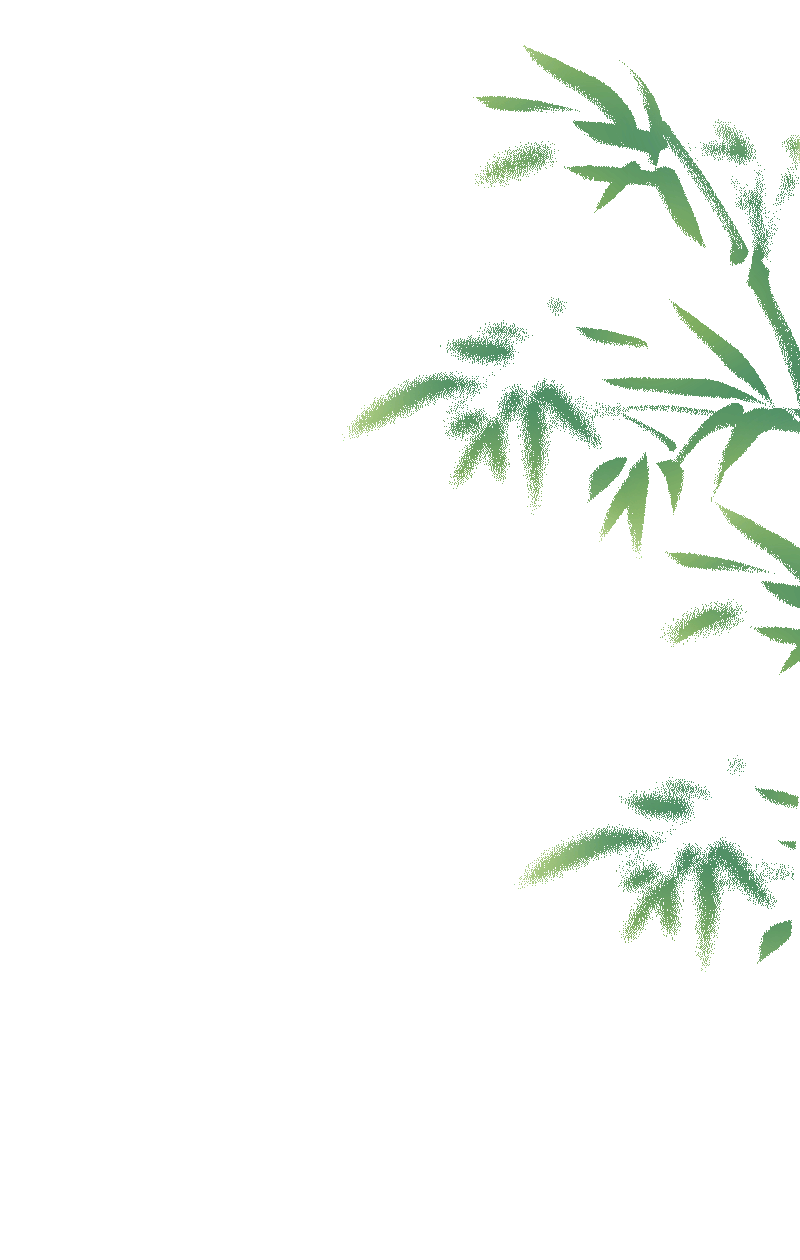 清明丨念念清明,时时当下|清明节_新浪财经_新浪网