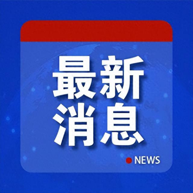 四个发明人代表分别是:孙兆成,原南闸公社革委会副主任;樊越荣,乡供销