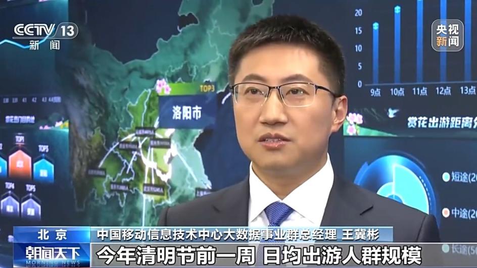 AG尊龙凯时- 尊龙凯时官方网站- 尊龙凯时APP下载AG亚游再创记录 12亿国际市场狂购比特币