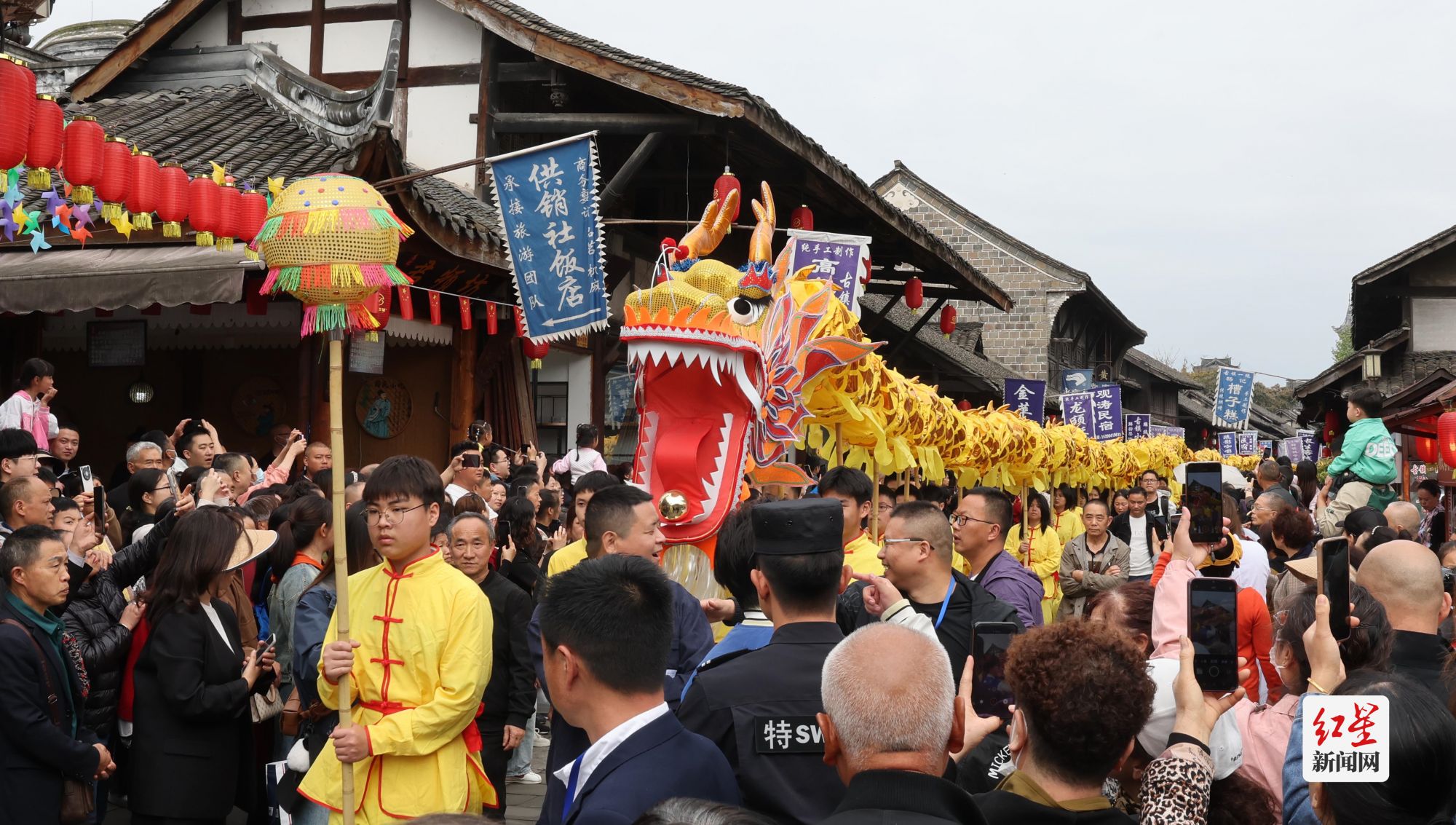 崇州文化产业发展:开启新时代的文化之旅