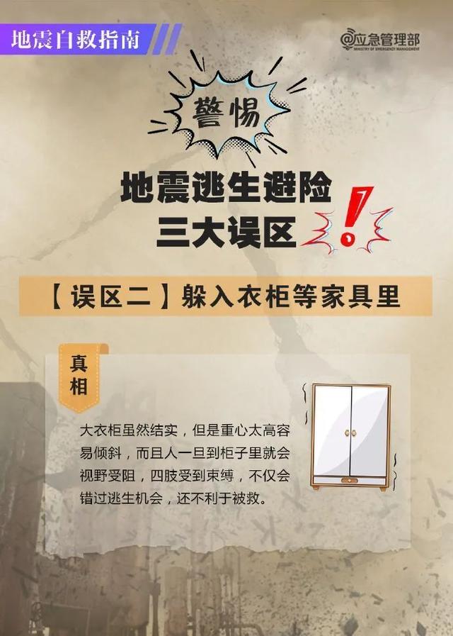 青海茫崖发生55级地震消防救援队伍赶赴震中