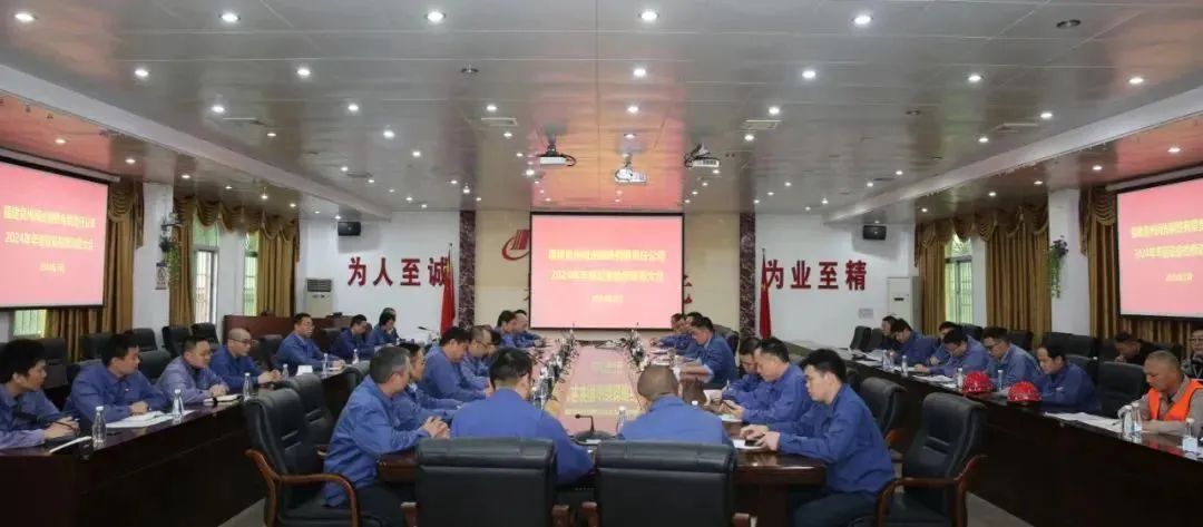 亏损加剧!6家钢厂全面停产!多家钢厂限时生产!