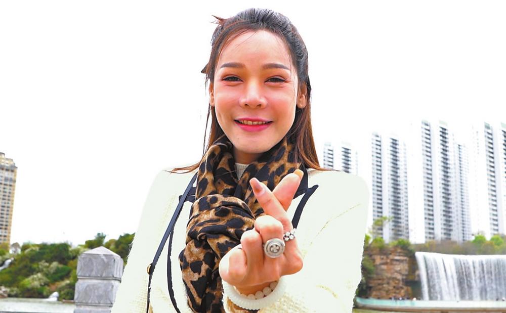 共享旅游发展红利 中泰互免签证协定正式实施后,泰国