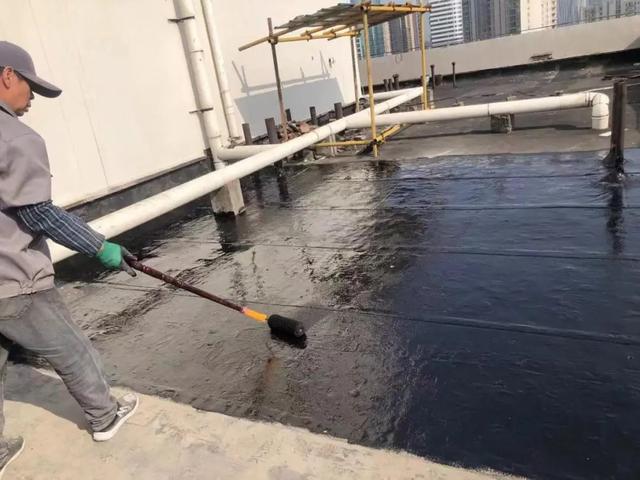 PG娱乐南通冠华森取得具有防形变结构的保温岩棉板专利在使用中不易过大弯折保证装置正常使用