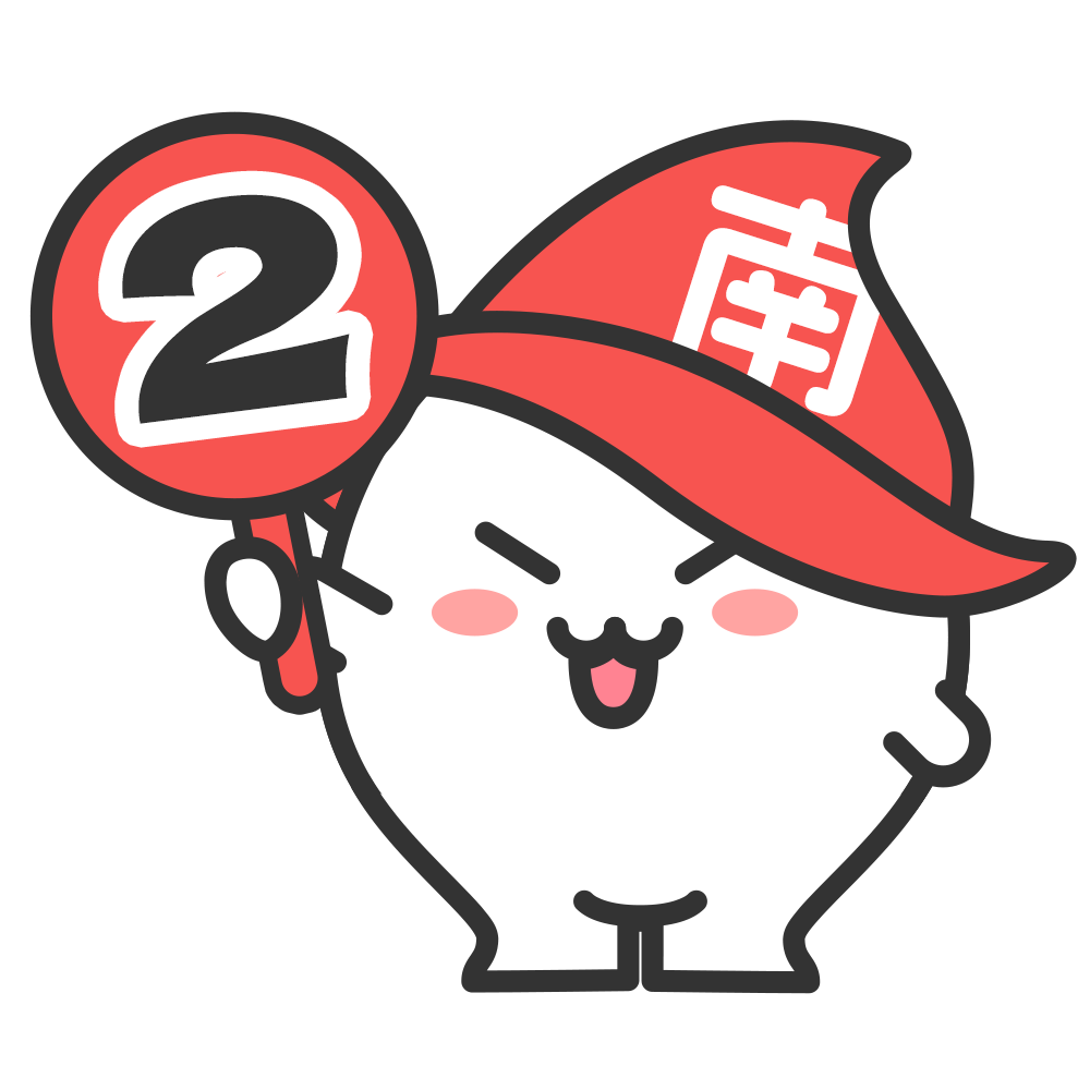 东北雨姐,李子柒的"另一面"|李子柒_新浪财经_新浪网