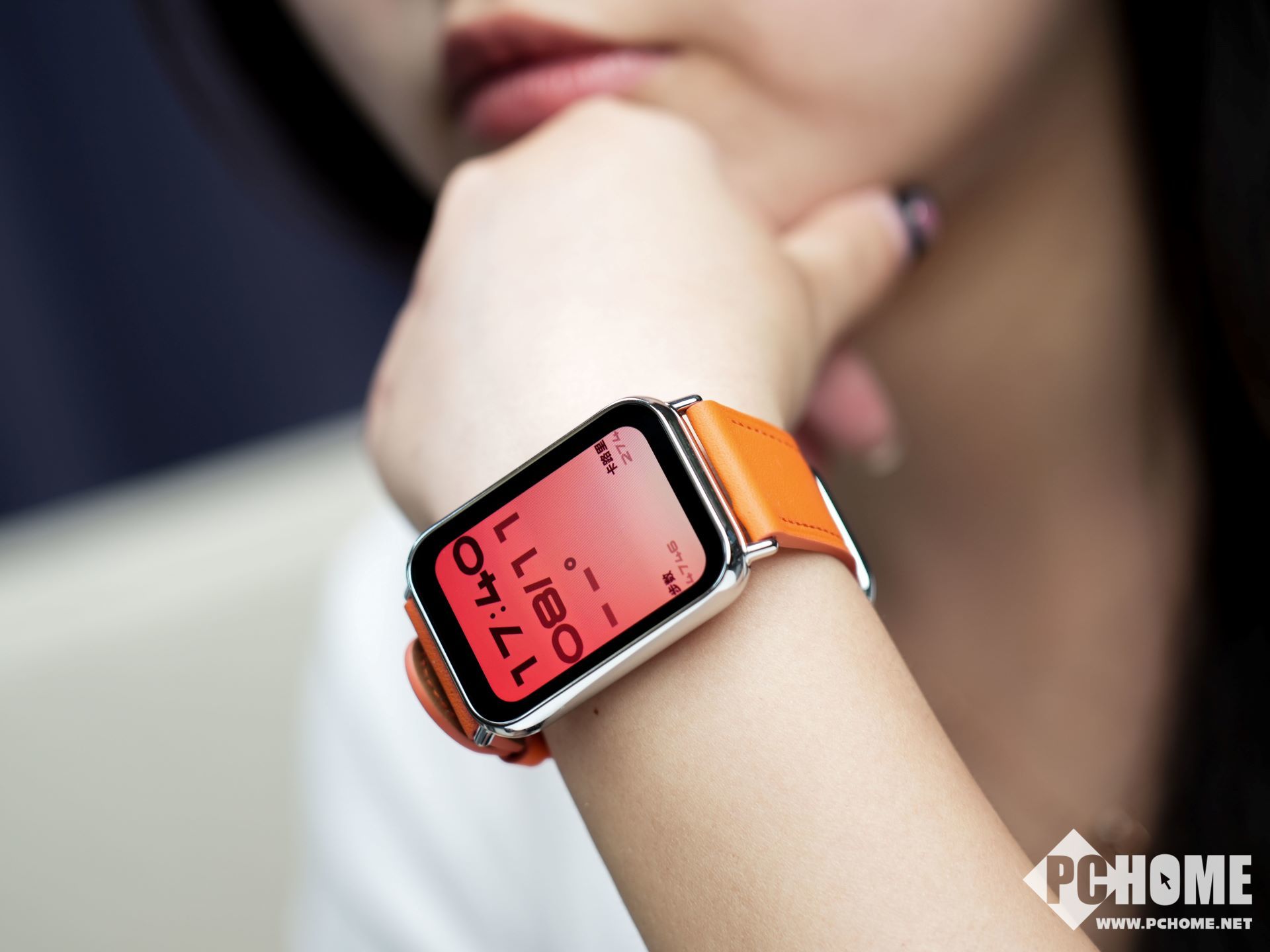 新产品现身imda,小米手环9或离发布日期不远