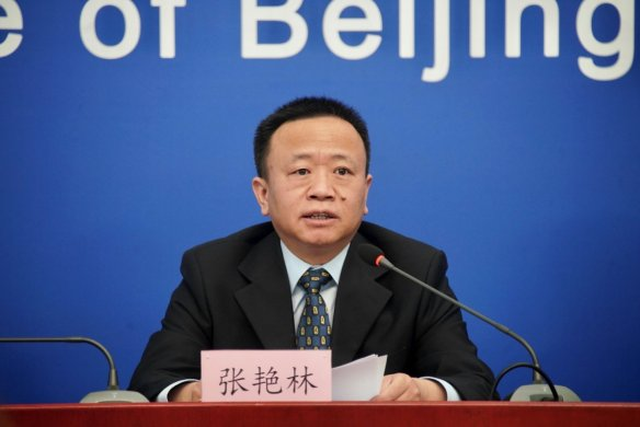 7位厅干履新,"80后"的他任省会城市市委常委|石嘴山市_新浪财经_新浪