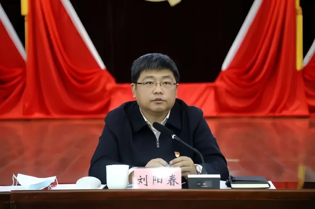 7位厅干履新,"80后"的他任省会城市市委常委|石嘴山市_新浪财经_新浪