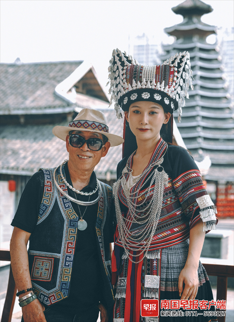 陈凯_新浪财经_新浪网