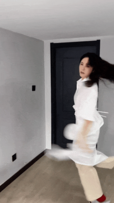 不愧是青衣出身