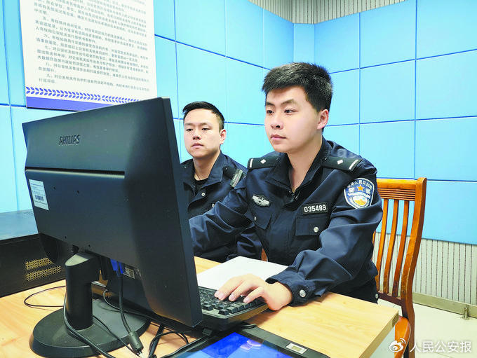 跨越时空,接过您的接力棒|刑警_新浪财经_新浪网