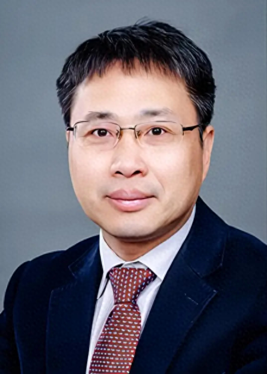 孙庆伟履新这所211高校校长,曾任北大副校长|孙庆伟_新浪财经_新浪网