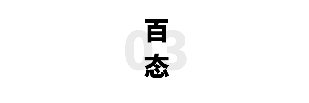 河北英语四级成绩查询官网(河北英语四级成绩查询)