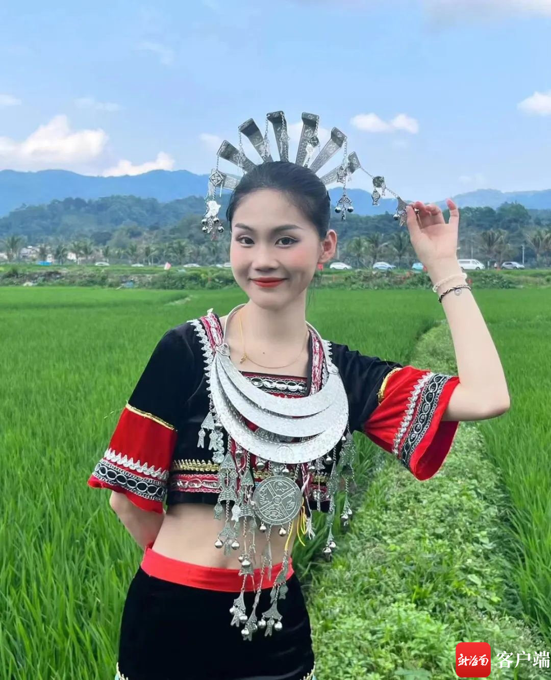 海南省_新浪财经_新浪网