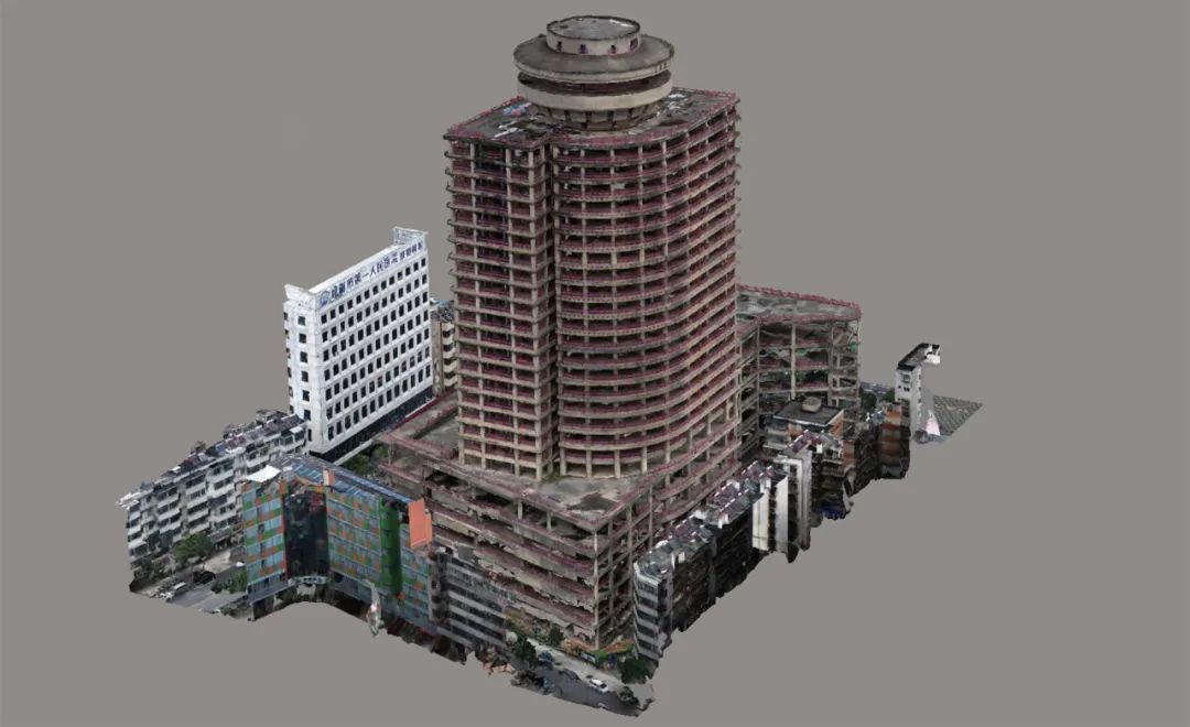 强管理 立标杆 促提升90 | 融通地产云南公司昆明