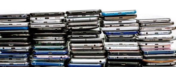 废旧手机_新浪财经_新浪网