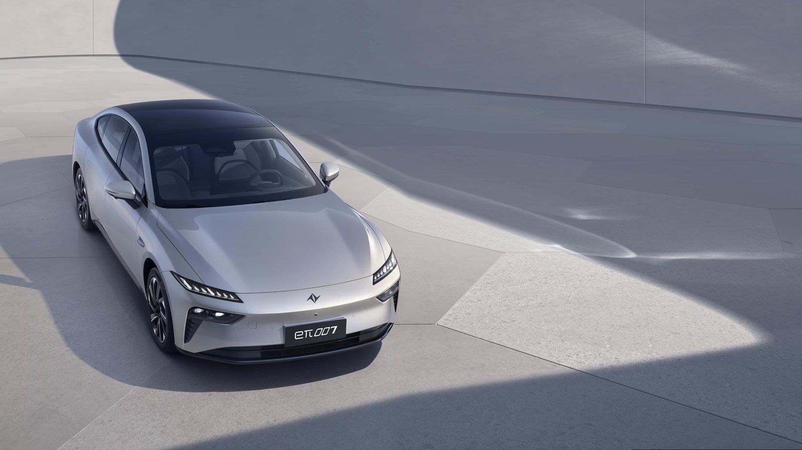 东风汽车_新浪财经_新浪网