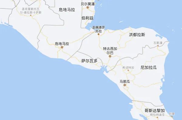 广西即将收榨 今日糖价小幅下跌 | 萨尔瓦多对华蔗糖出口猛增