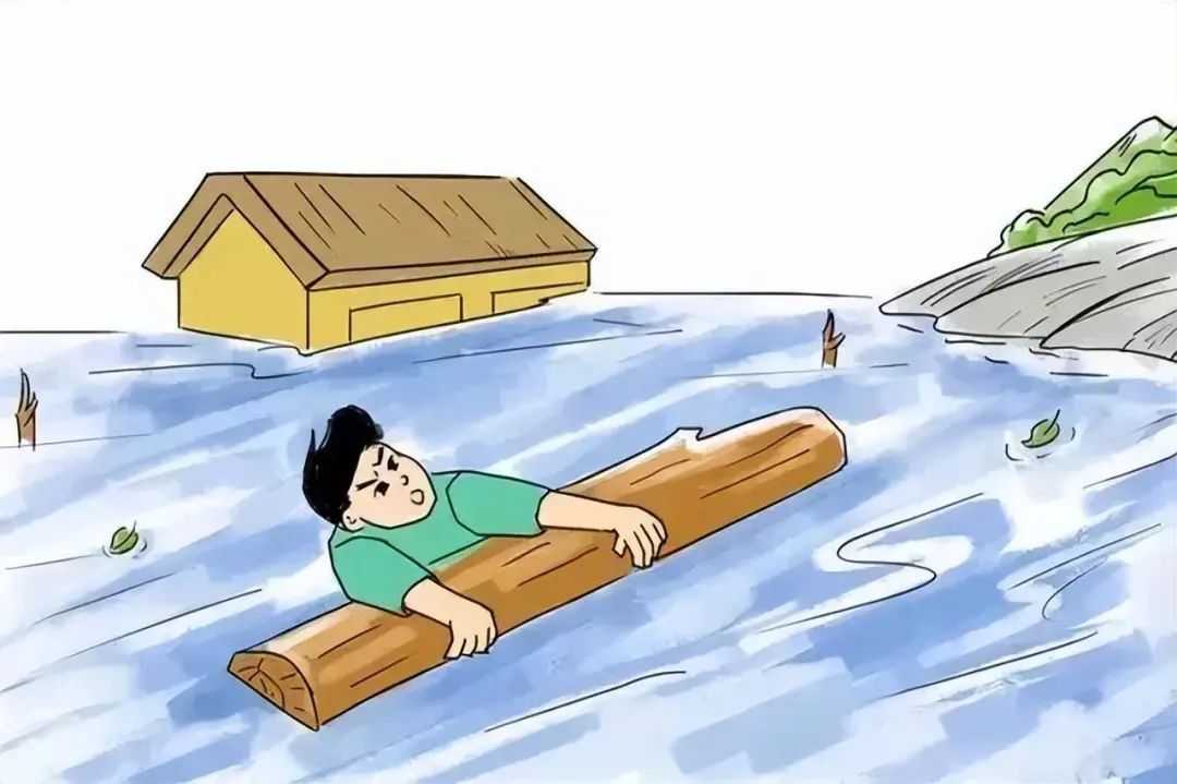 这些知识你要知道|暴雨_新浪财经_新浪网