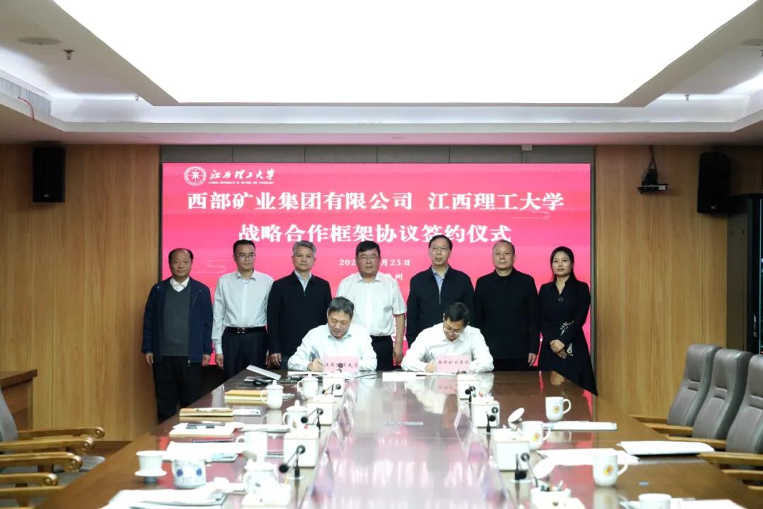 股市必读：永利股份（300230）8月11日董秘有最新回复永利皇宫官网- 永利皇宫赌场- 永利皇宫娱乐城
