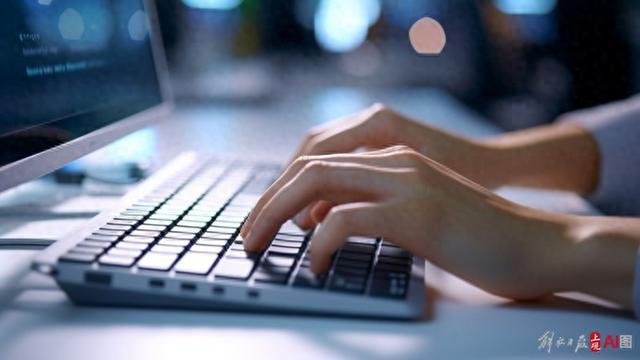 ai_新浪财经_新浪网