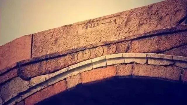 上海这些造型各异的古桥你都认识吗