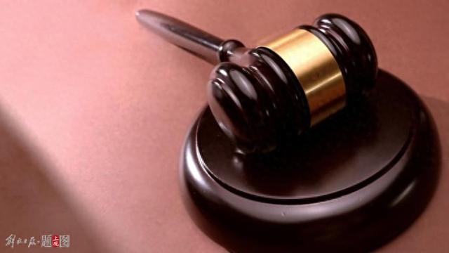 去法院告杀人犯需多少钱