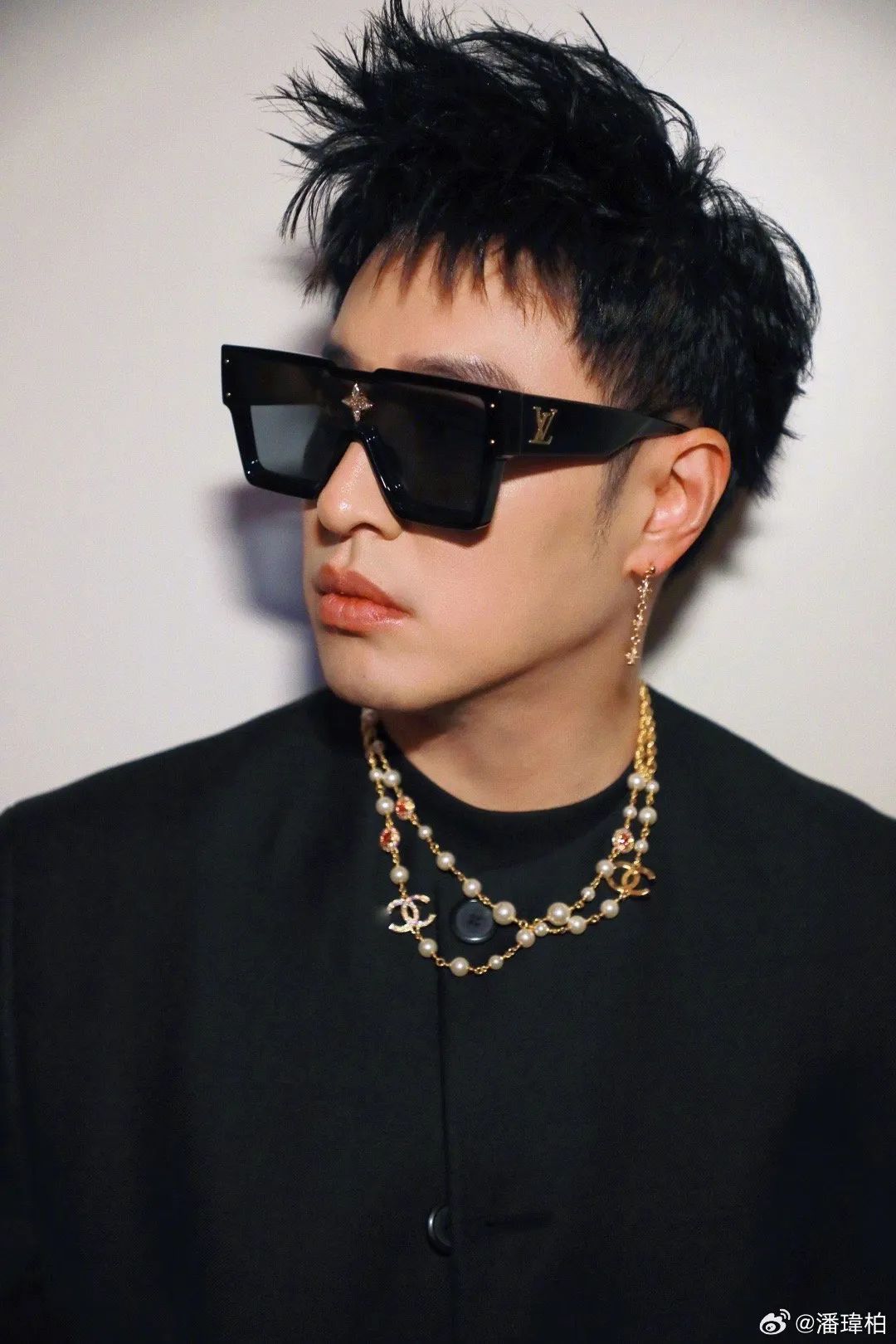 凤凰传奇,张杰,潘玮柏,蔡依林,光良……他们要来南昌了!