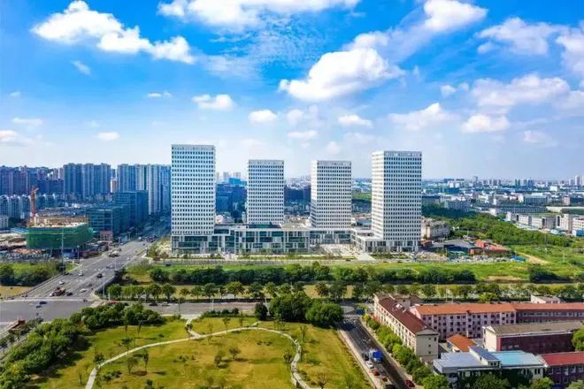 首次详细剖析常州模式的经典案例:中创新航变幻四年|常州市_新浪财经_新浪网