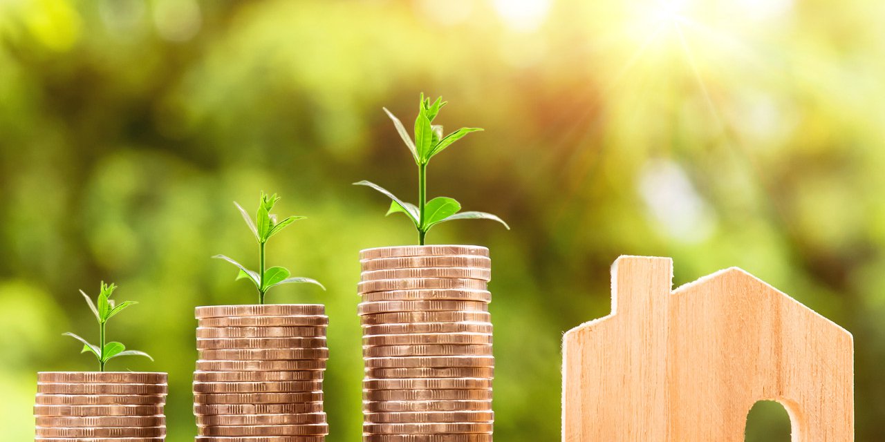 今年西双版纳楼市为何降温了?|西双版纳傣族自治州_新浪财经_新浪网