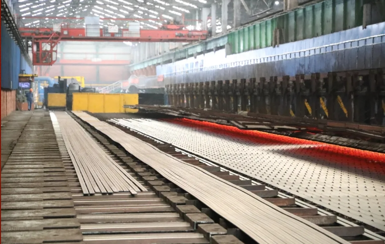 （图源：方大集团官网）