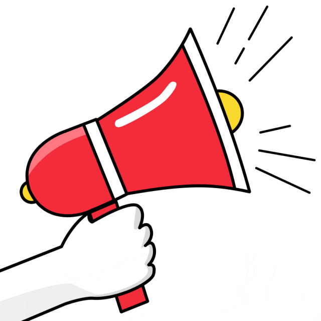 开封日报社全媒体记者:沈泓琳值班编委:李蕙君审核:刘陆军