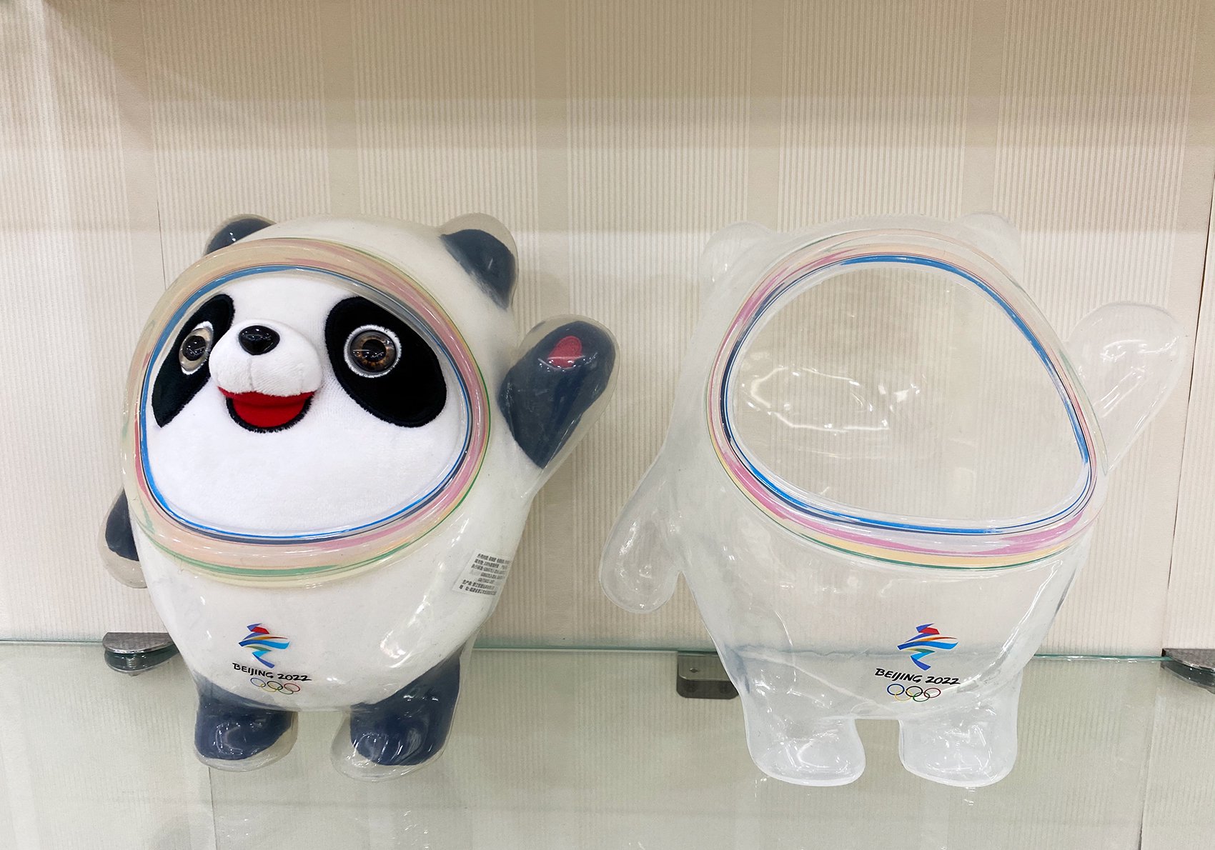 图片开首：每经记者 陈鹏丽 摄
